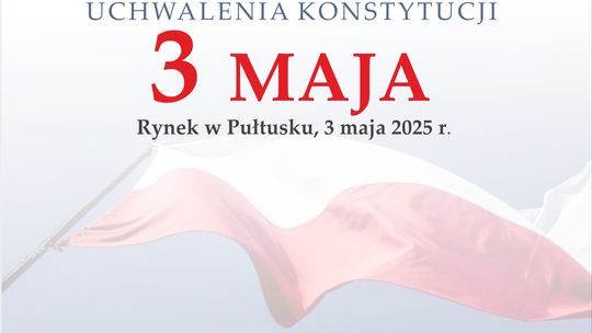 Zaproszenie