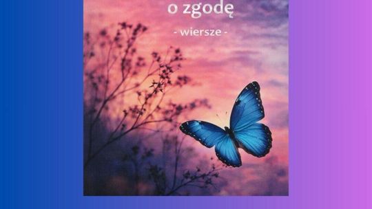 Zaproszenie na spotkanie z Barbarą Parzychowską