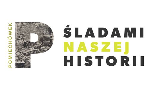 ZAPROSZENIE. „Pomiechówek – śladami naszej historii”.