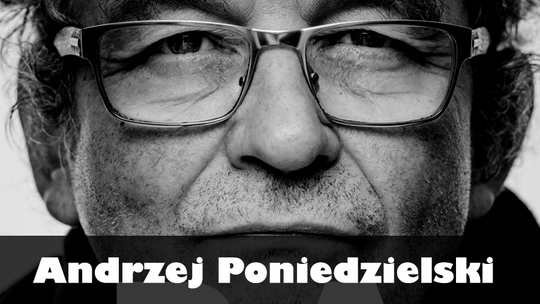 ZAPROSZENIE. Wygraj bilety na koncert!