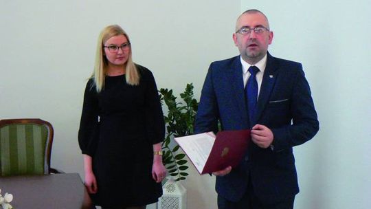 Zastój w rozwoju