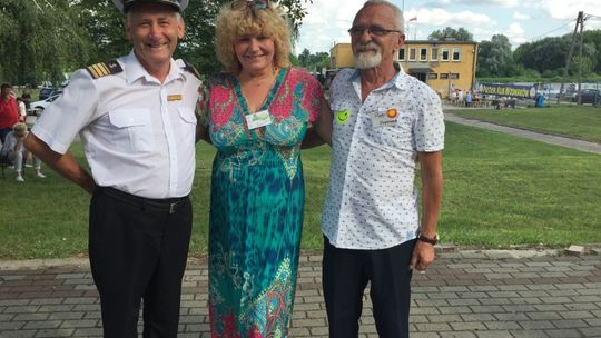 ZAŚWITało jedenasty już raz