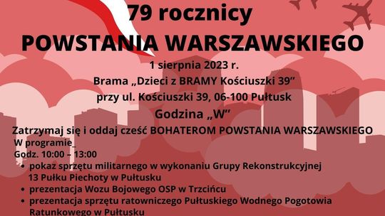 Zatrzymaj się i oddaj hołd