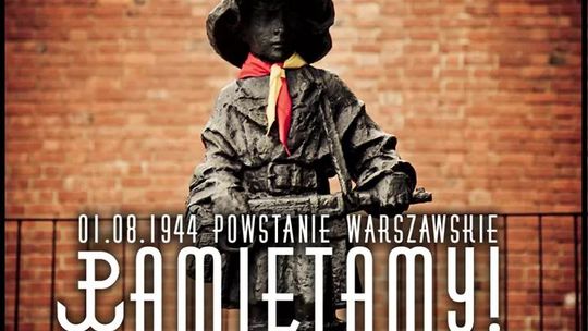 Zatrzymajmy się na chwilę