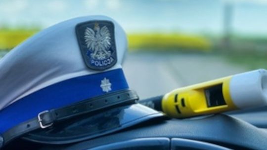 Zatrzymani w Sadykrzu i Psarach