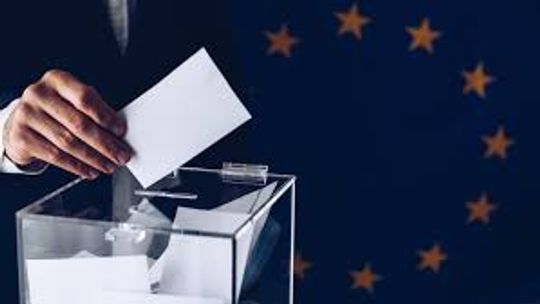 Zdecydowanie Prawo i Sprawiedliwość