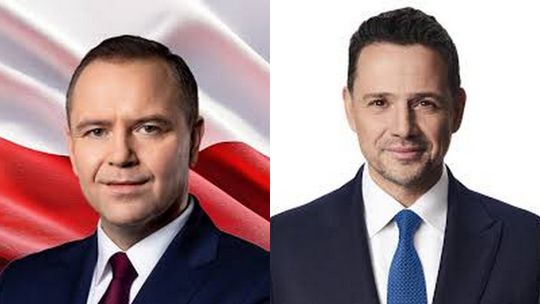 Zdecydowanie zwyciężył Karol Nawrocki. Pełne wyniki wyborów prezydenckich z powiatu pułtuskiego