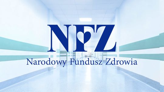 ZDROWIE. NFZ zachęca do sprawdzenia znamion i przebarwień na skórze pod kątem czerniaka
