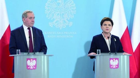 Zdrowie w sieci