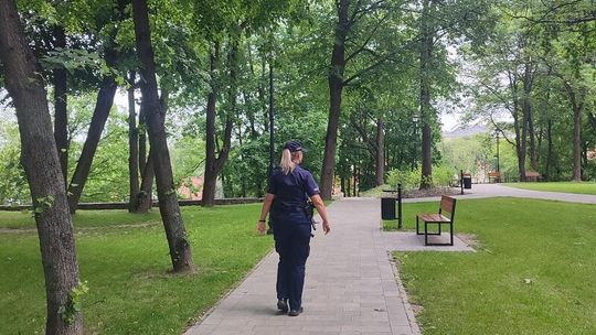 Zgłoś na mapie