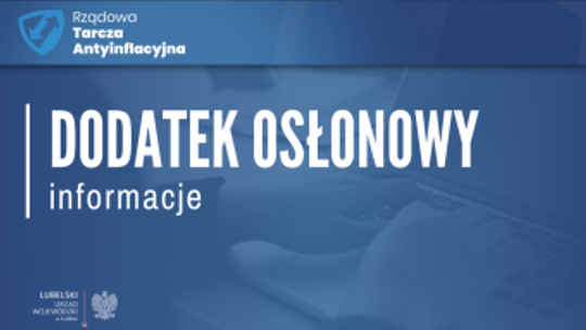 Złóż wniosek do końca stycznia