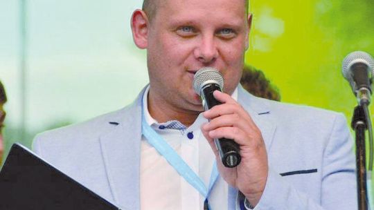 Zmiany kadrowe w TBS