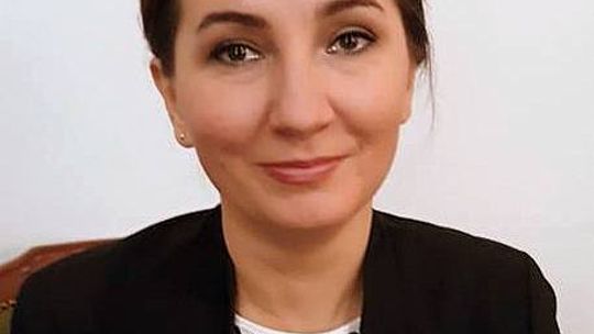 ZMIANY ORGANIZACYJNE W URZĘDZIE MIEJSKIM
