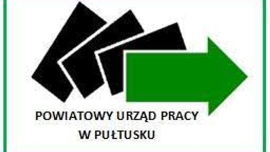 Zmiany w obsłudze klientów Powiatowego Urzędu Pracy