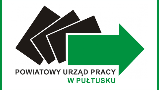 Zmiany w Powiatowym Urzędzie Pracy