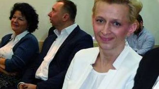 ZOSTALI MIANOWANI