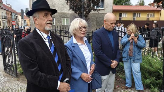 ZOSTALI WYPĘDZENI, A BYLI TU OD WIEKÓW