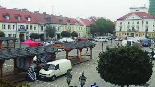 ZRÓB SOBIE DOBRZE SAM