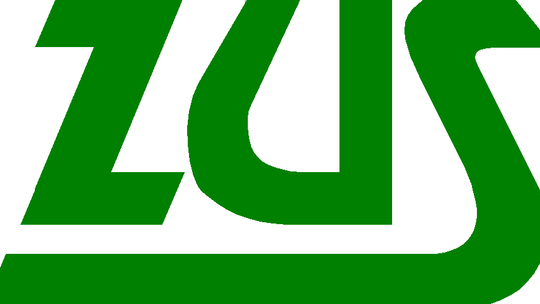 Zwolnienia lekarskie pod lupą