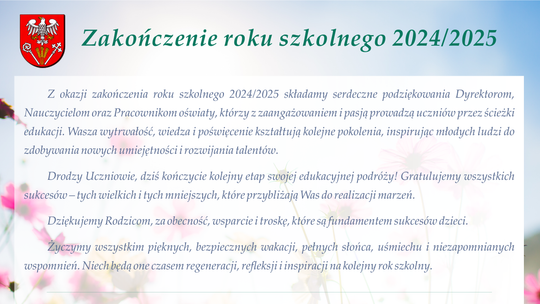 Życzenia