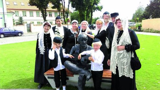 Żydowskie wesele