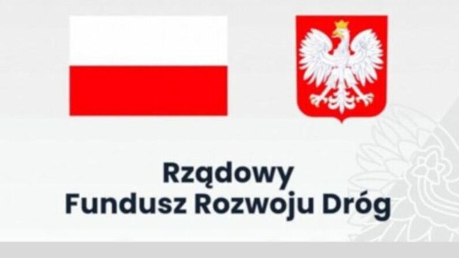 Aleja Polonii doczeka się przebudowy