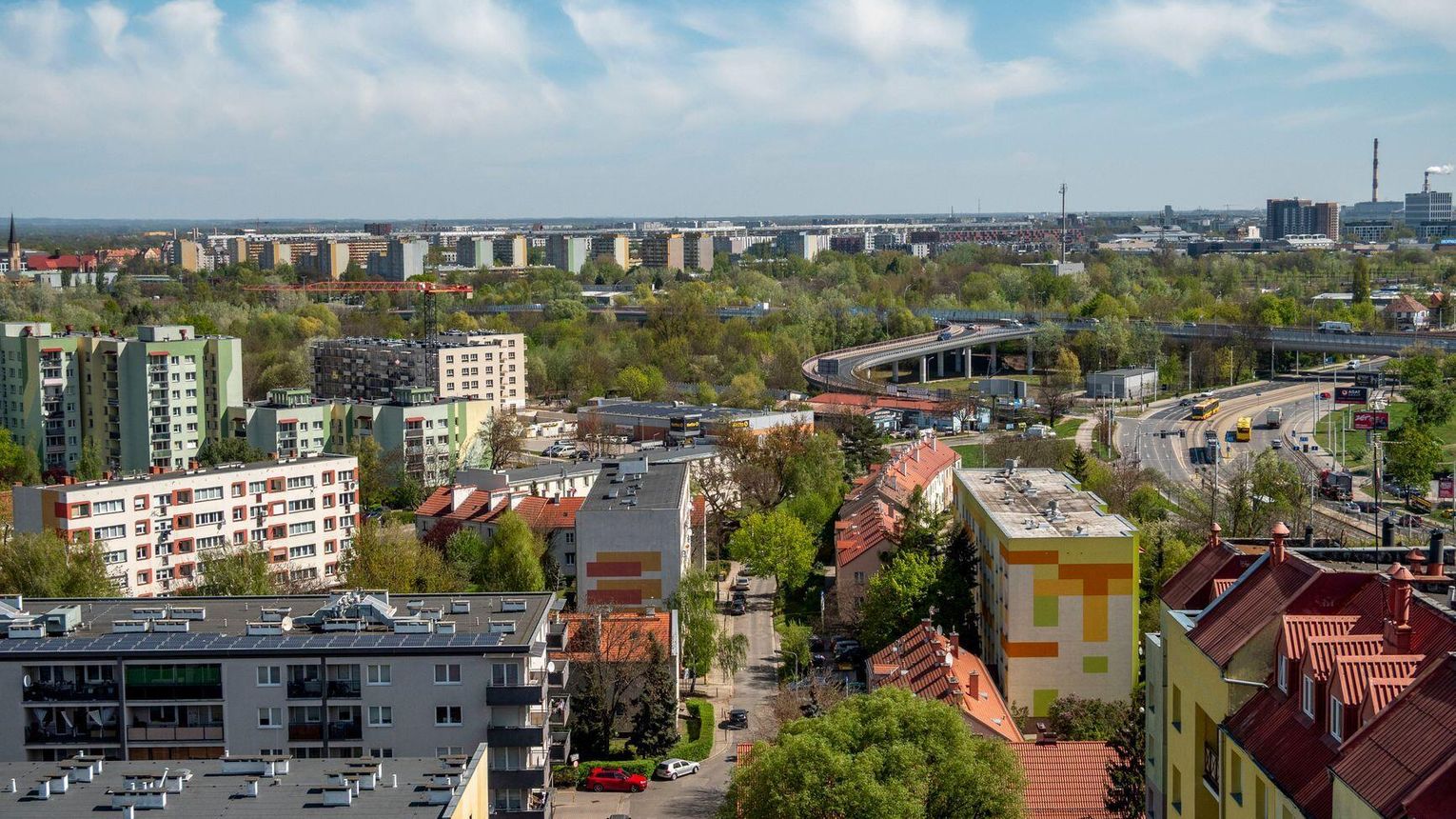 Jak wybrać dewelopera w Mińsku Mazowieckim