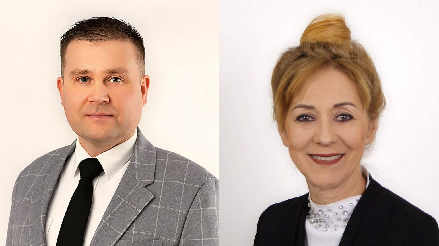 KTO BOI SIĘ PYTAŃ? Spółki miejskie i walka o jawność publicznych pieniędzy