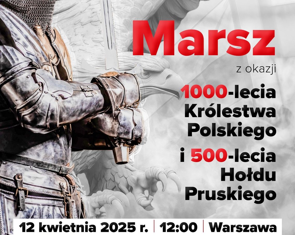 1000-lecia Królestwa Polskiego