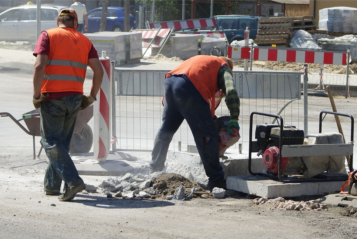 139 Miast w Polsce traci – Pułtusk także
