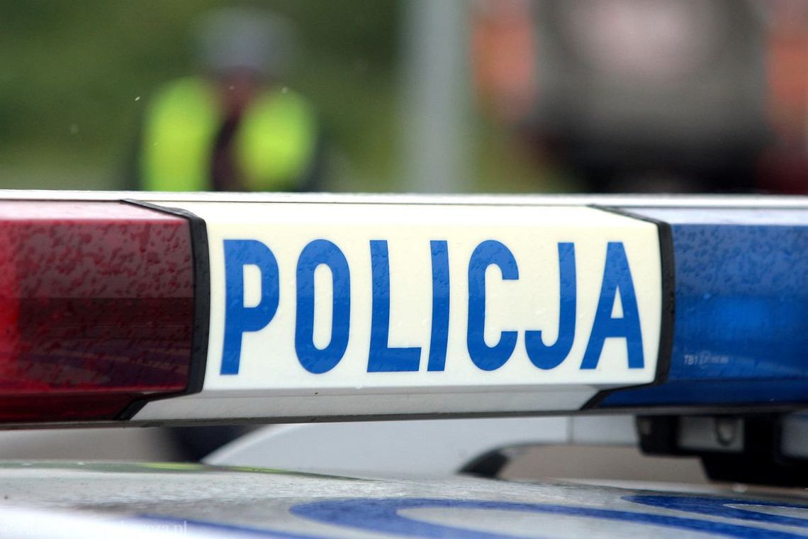 16 - latek za kółkiem