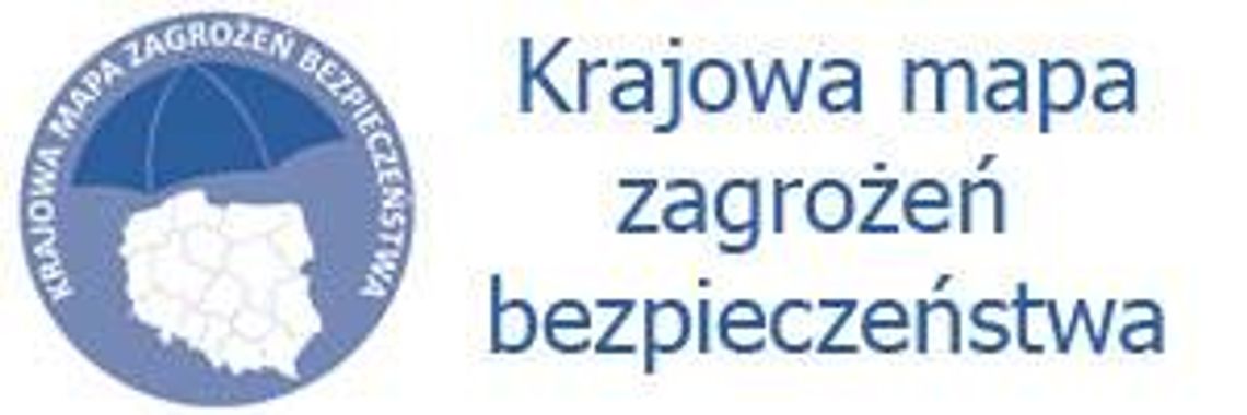 277 zgłoszeń