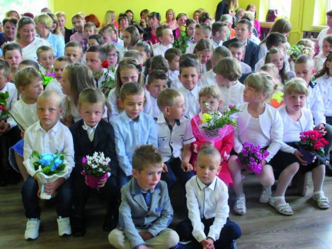 300 zł na wyprawkę szkolną