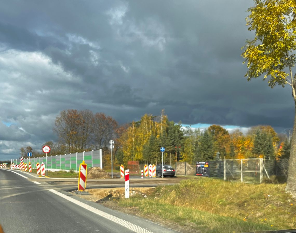 A kierowcy zawsze sobie poradzą A kierowcy zawsze sobie poradzą