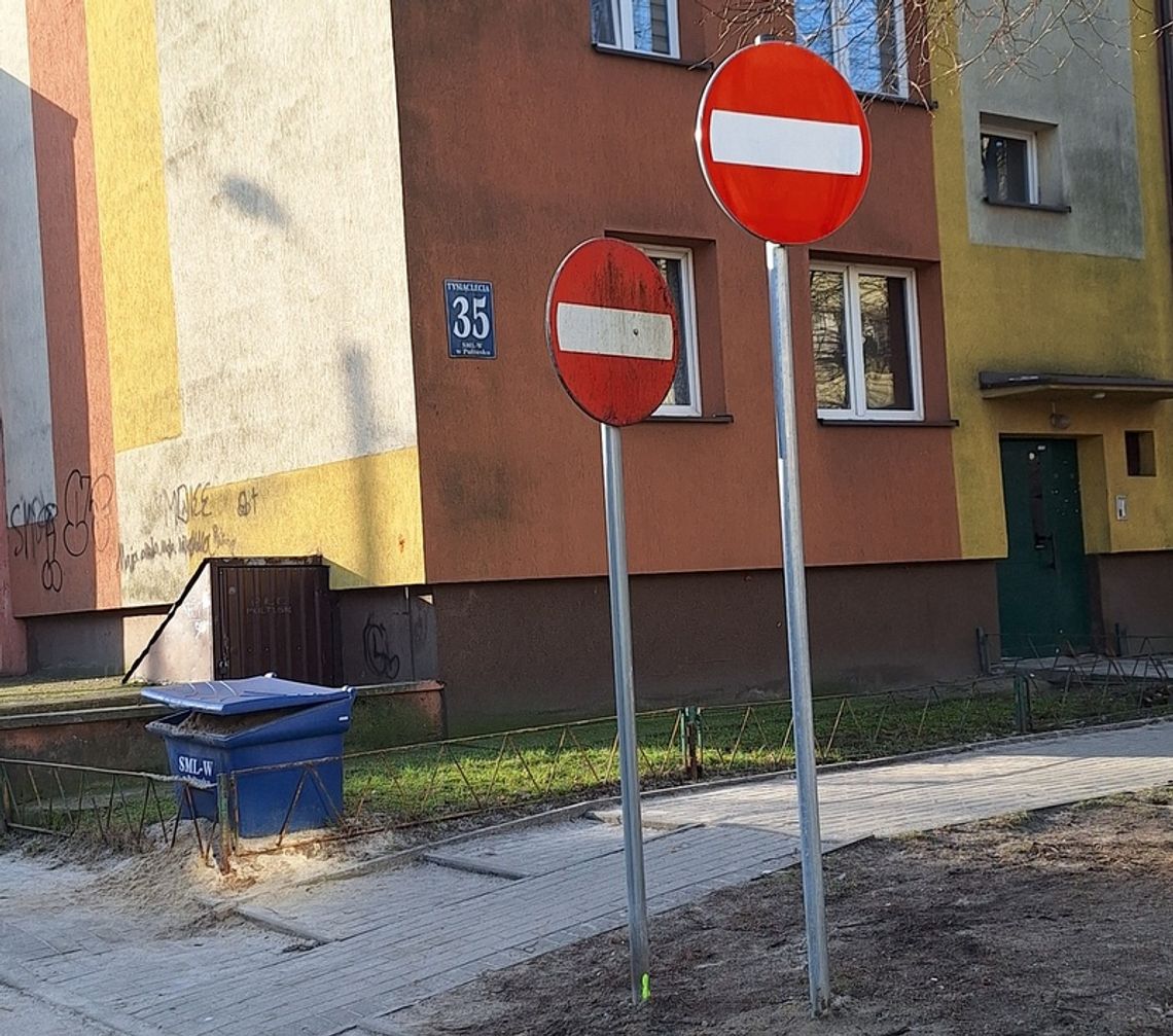 A to ciekawe...