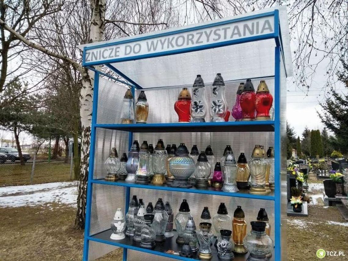 A TO POŻYTECZNE I POTRZEBNE