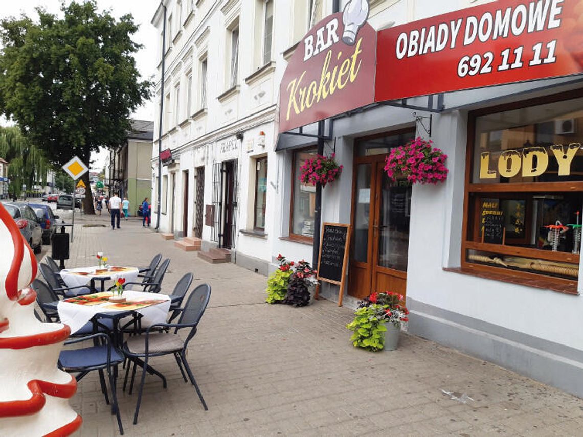 A TU JEST ŁADNIE