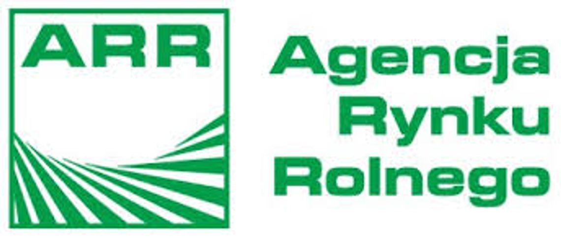 Agencja Rynku Rolnego informuje o pomocy dla producentów mleka