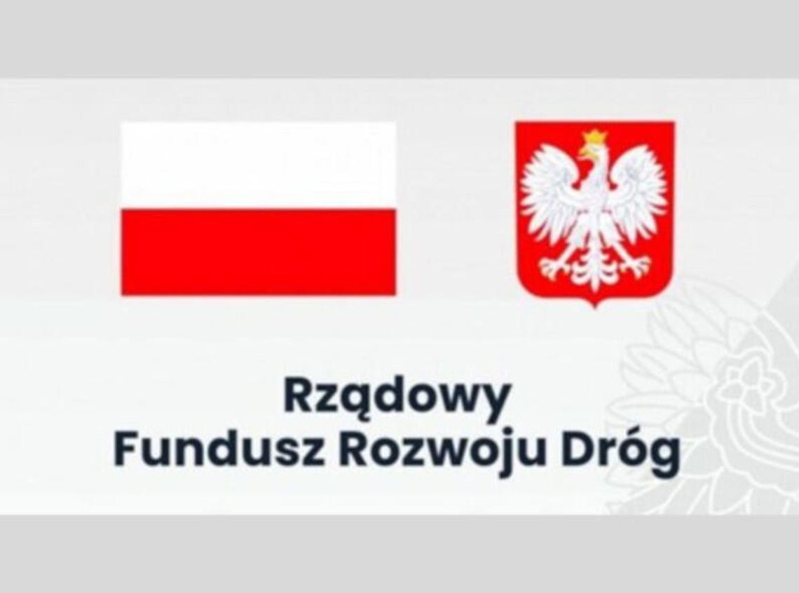 Aleja Polonii doczeka się przebudowy Aleja Polonii doczeka się przebudowy
