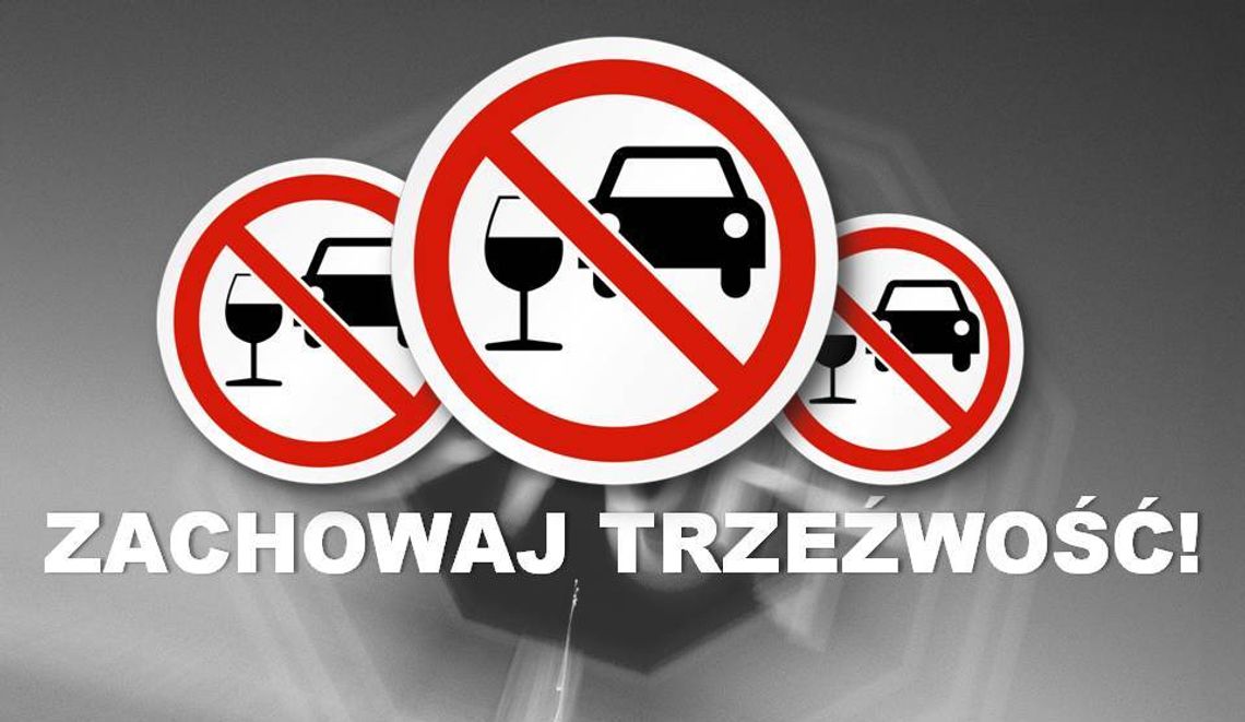 Alkohol i narkotyki