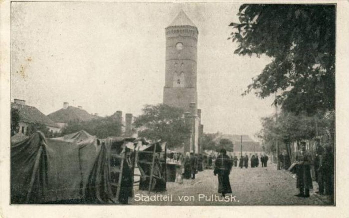 ANECIE i GILOWI, bo jak inaczej?
