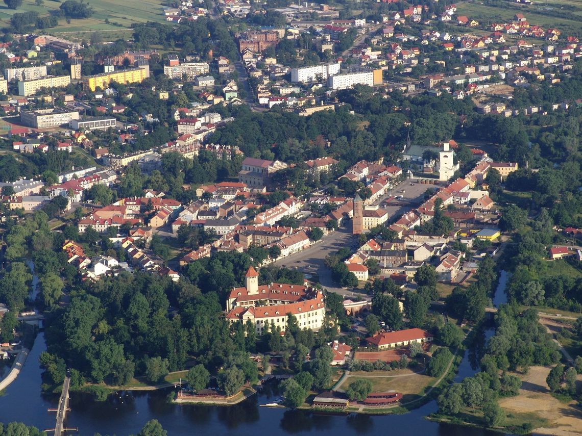 ANKIETA. Inwestycje ważne dla rozwoju naszej gminy?