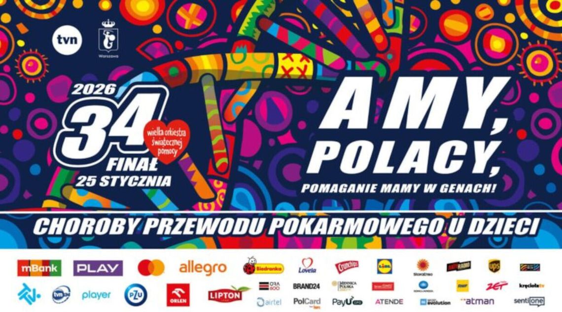 APEL DO ORGANIZACJI POZARZĄDOWYCH I WSZYSTKICH LUDZI DOBREJ WOLI