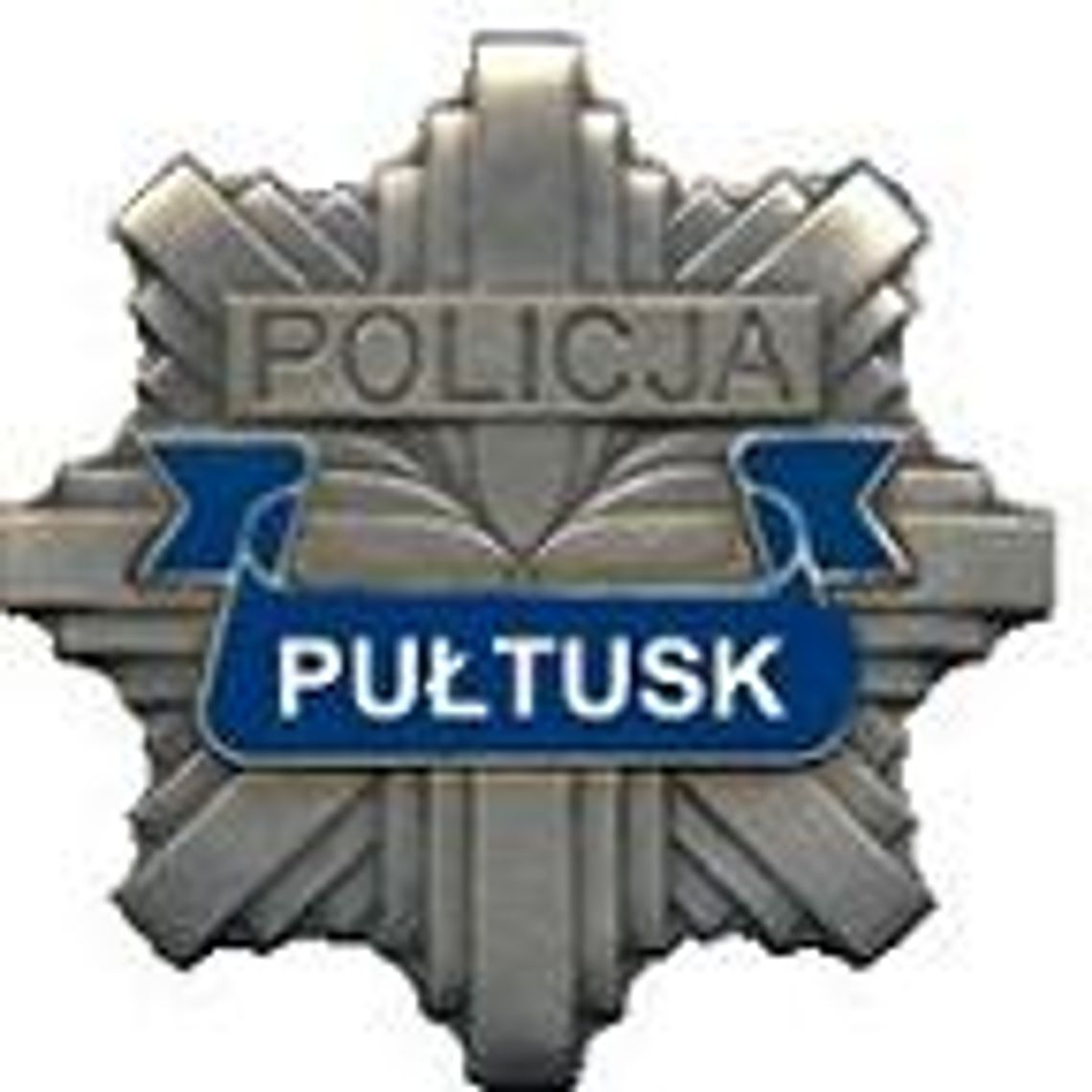 APEL KOMENDANTA DO MIESZKAŃCÓW Z TERENÓW ZAGROŻONYCH POWODZIĄ!