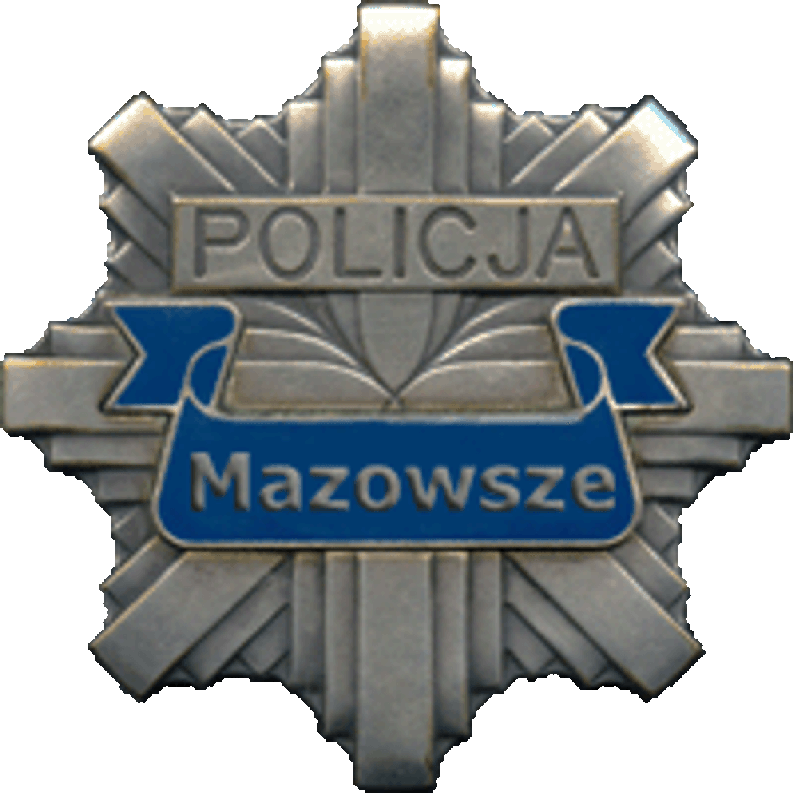 Apel mazowieckich policjantów do rodziców, opiekunów i uczniów