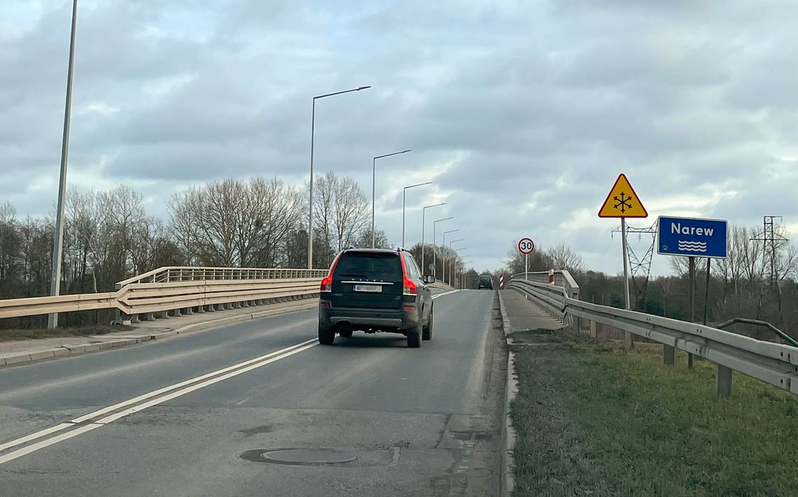 Armagedonu nie będzie!