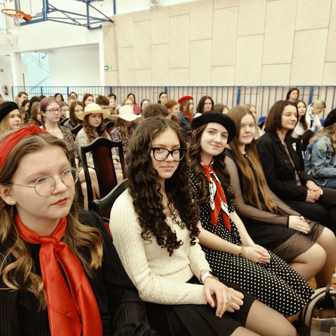 ART POETIQUE 19 RAZ ART POETIQUE 19 RAZ