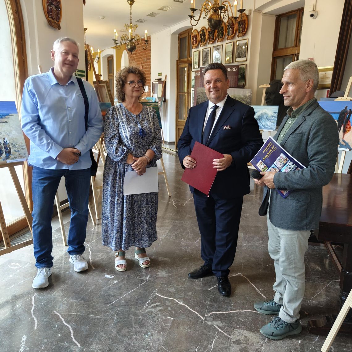 AUTENTYCZNIE TEMATYCZNIE AUTENTYCZNIE TEMATYCZNIE
