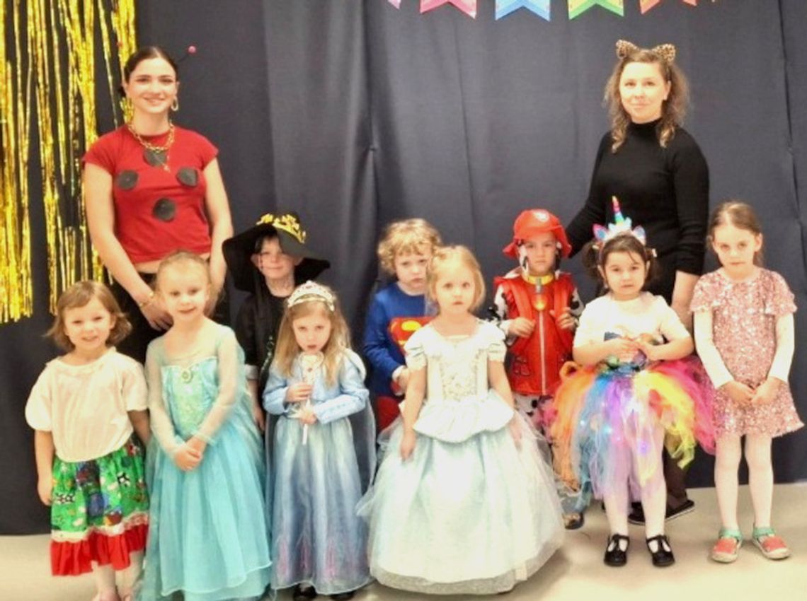 BAL NAD BALE W KARNAWALE