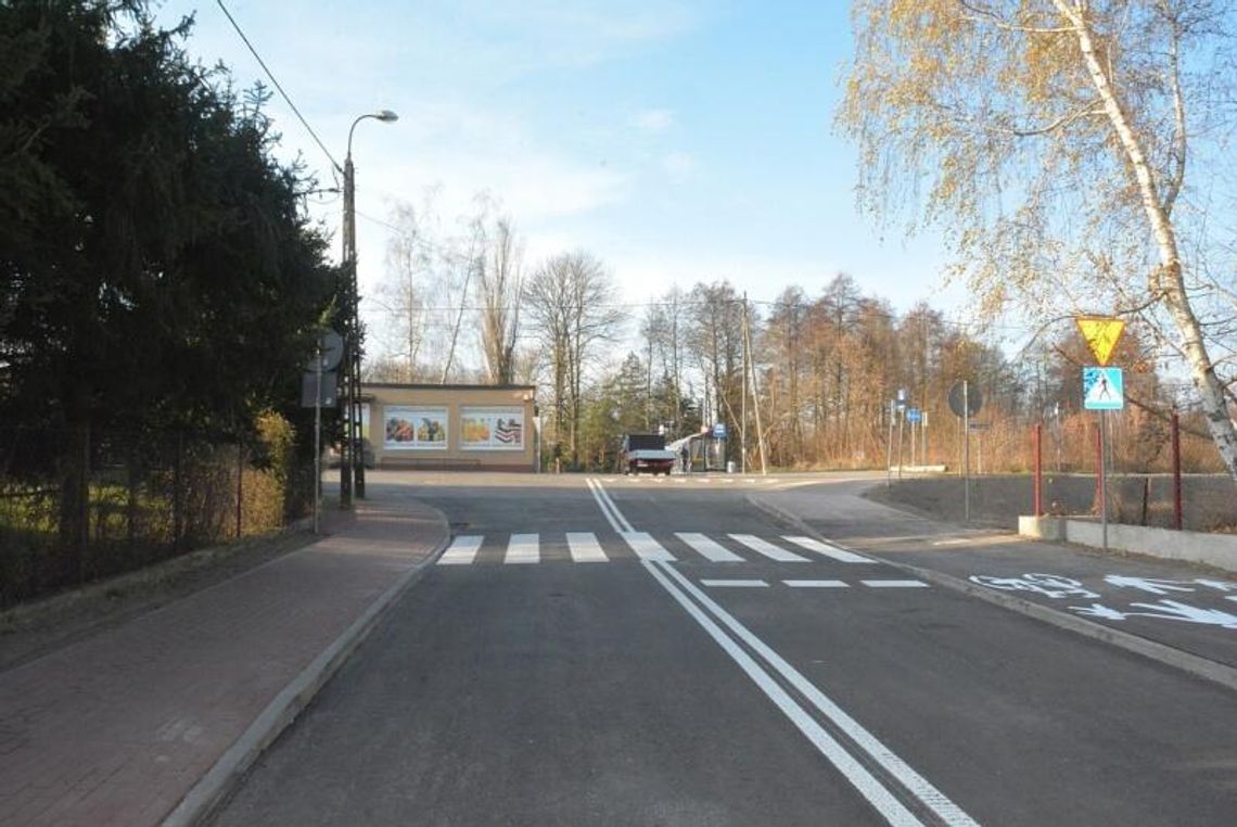 Bartodziejska jak wymarzona